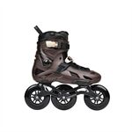 Giày Patin người lớn Flying Eagle Optimum 110